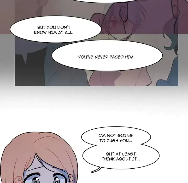 Image page 7