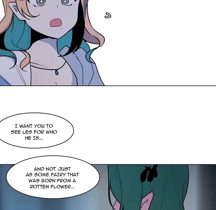 Image page 8