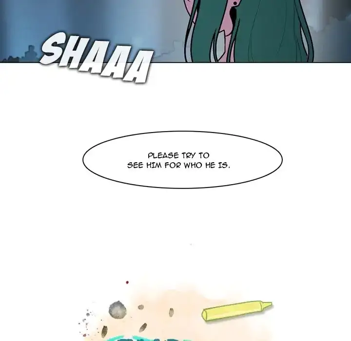 Image page 9
