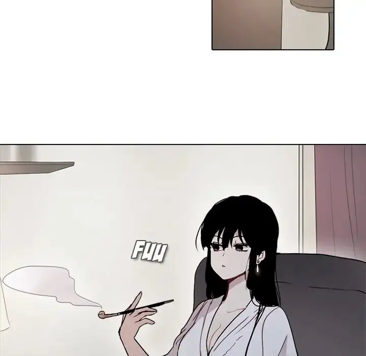 Image page 14