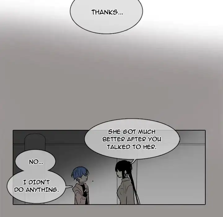 Image page 16