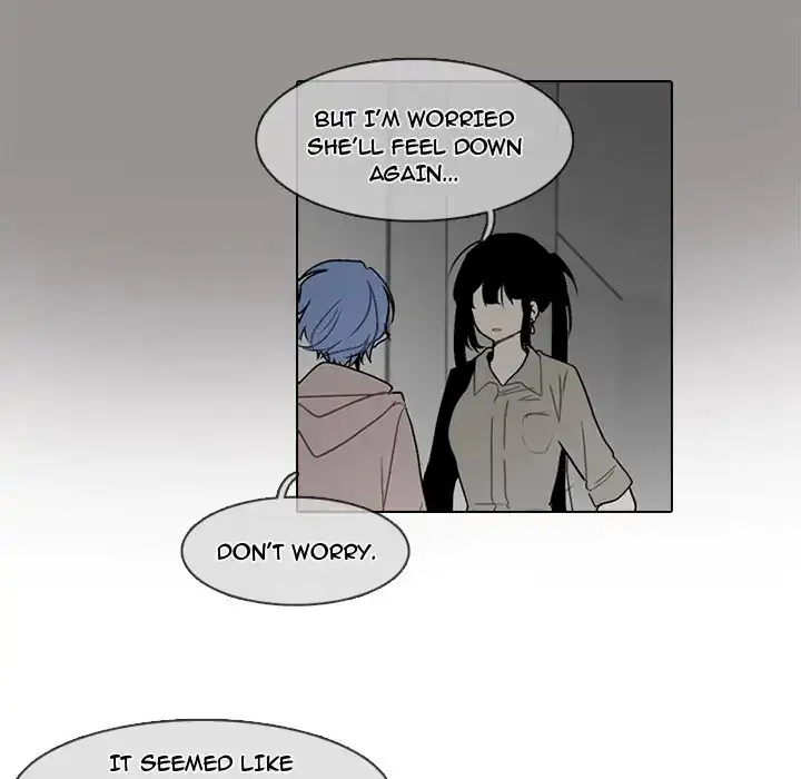 Image page 17
