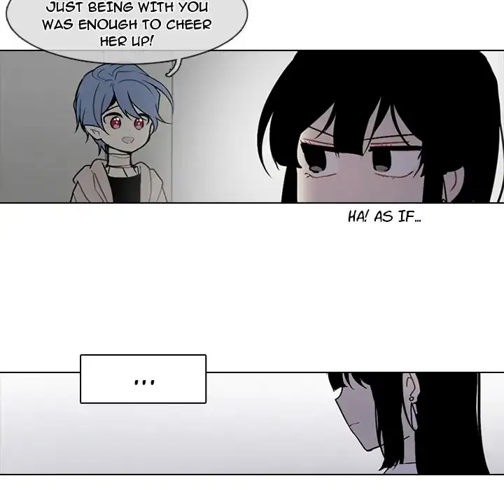 Image page 18