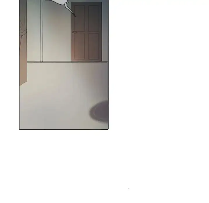 Image page 21