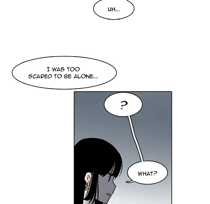 Image page 25