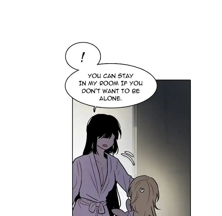 Image page 28