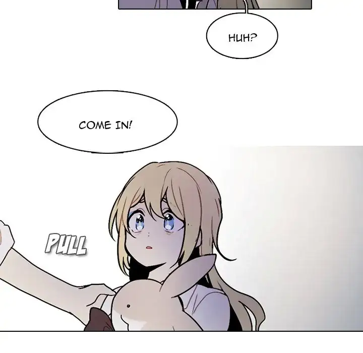 Image page 29