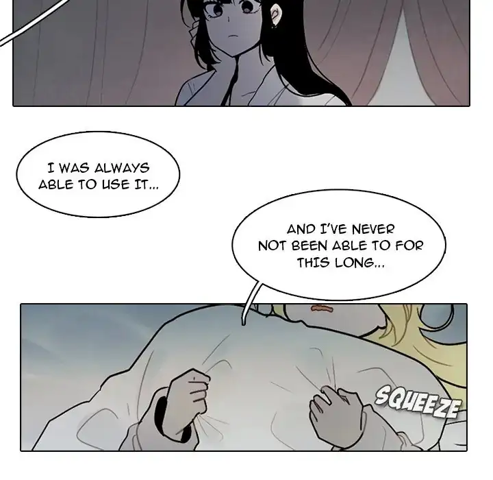 Image page 37