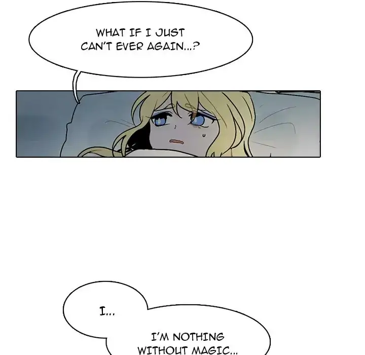 Image page 38