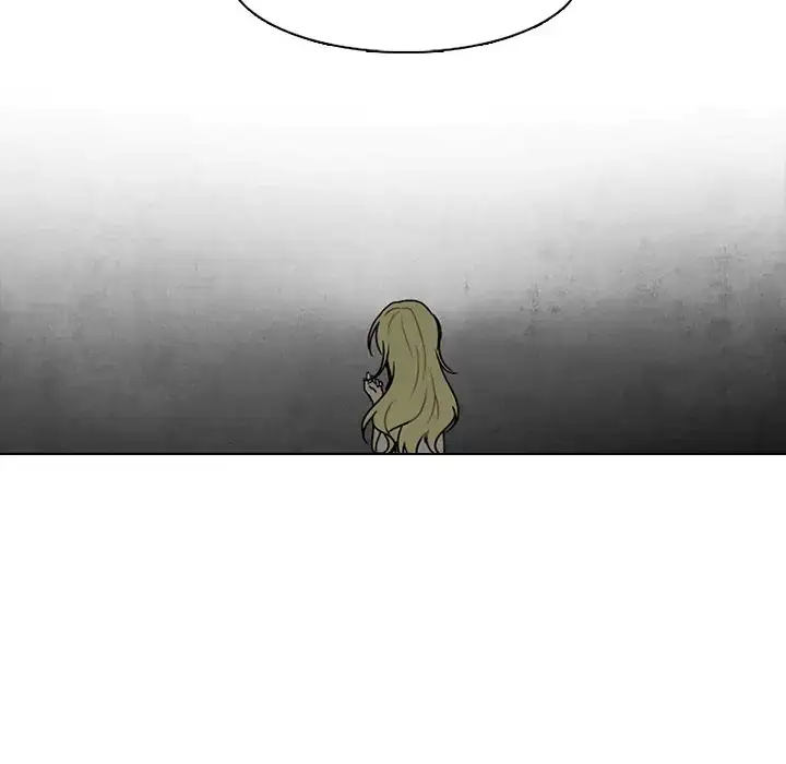 Image page 39