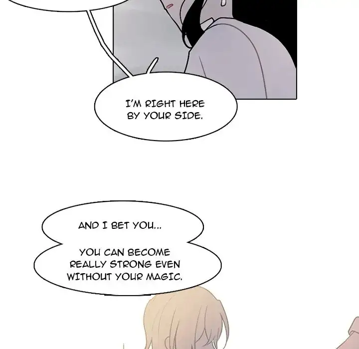 Image page 43