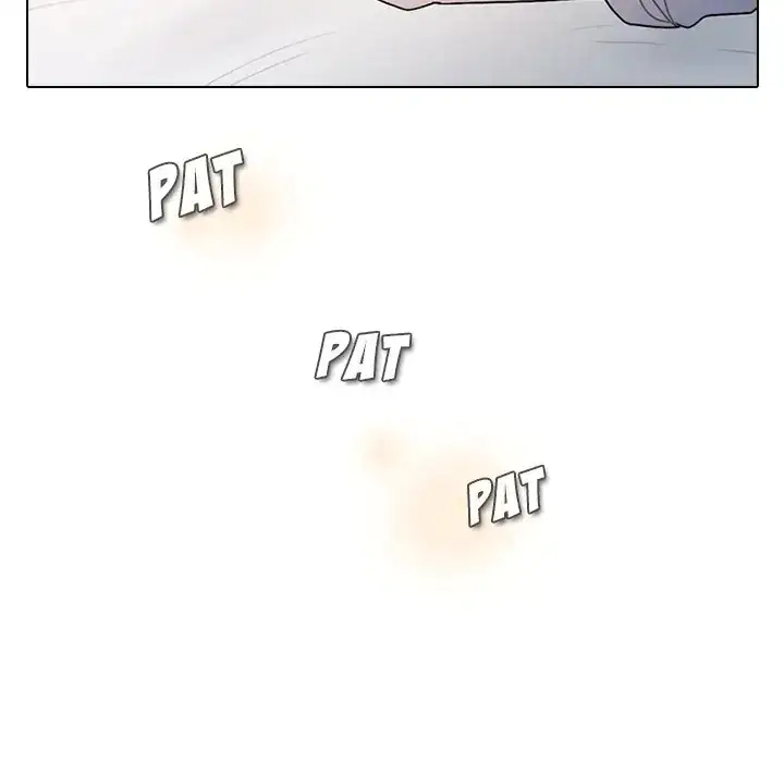 Image page 50