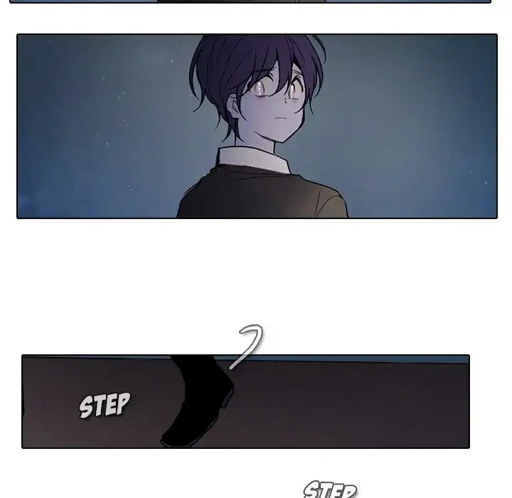 Image page 64
