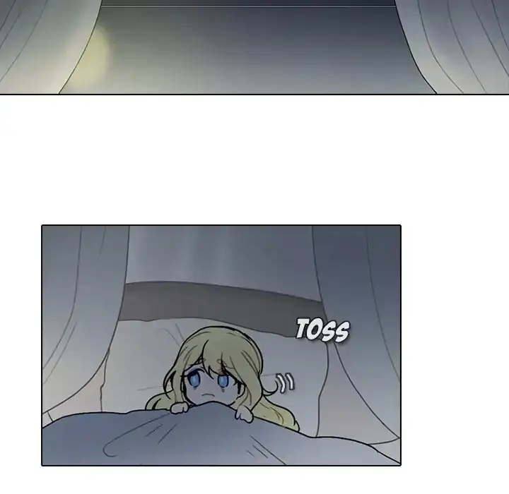 Image page 6