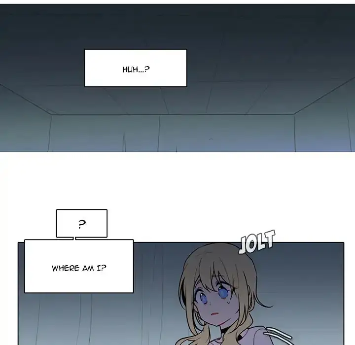 Image page 9