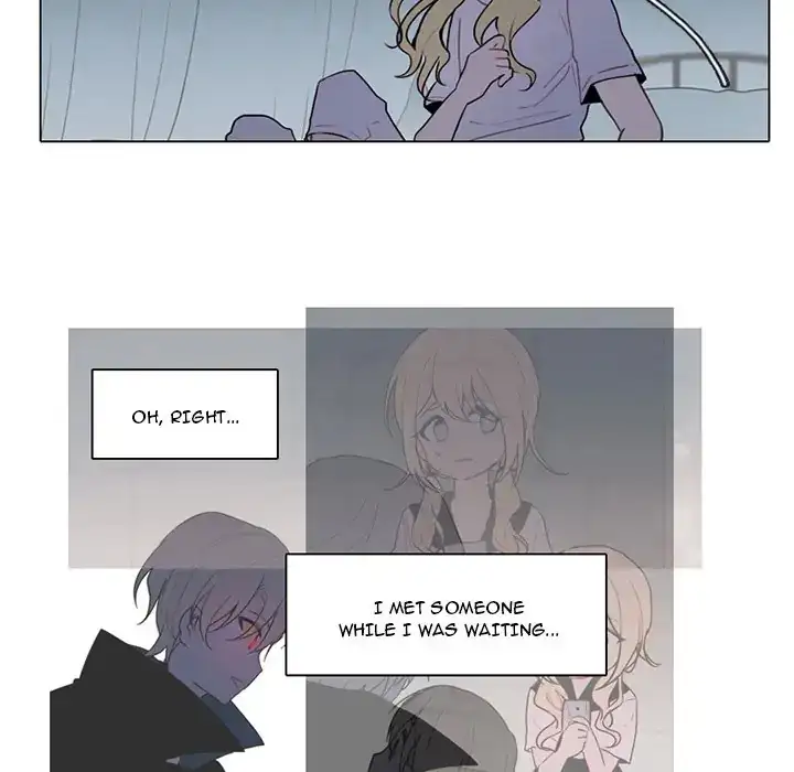 Image page 10