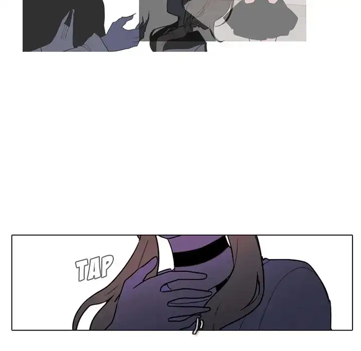 Image page 11