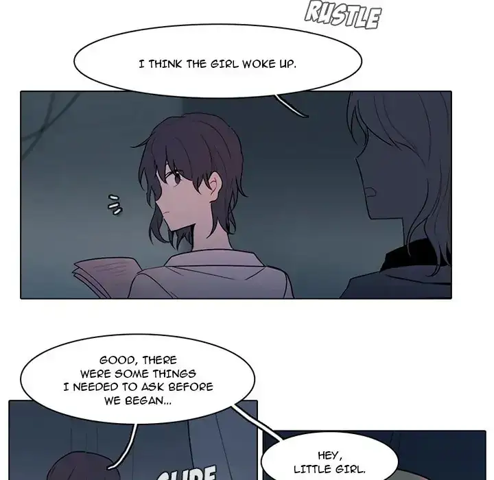 Image page 14