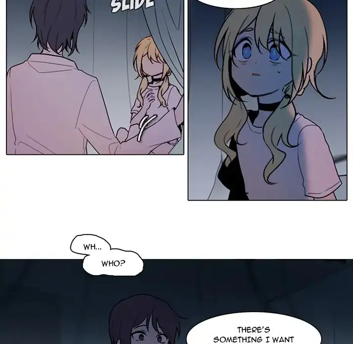 Image page 15