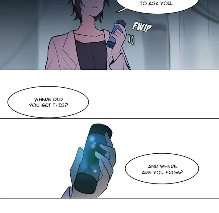 Image page 16