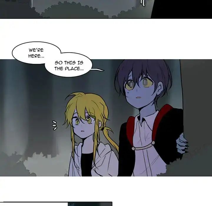 Image page 19