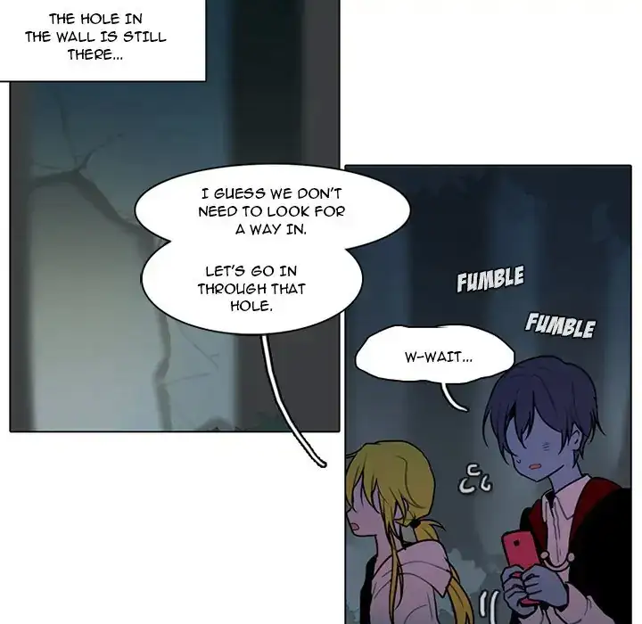 Image page 20