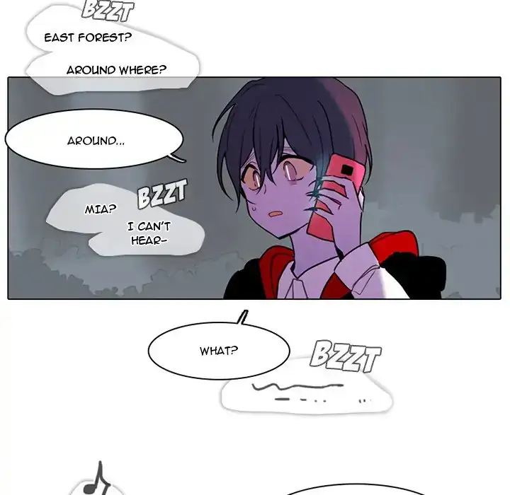 Image page 23