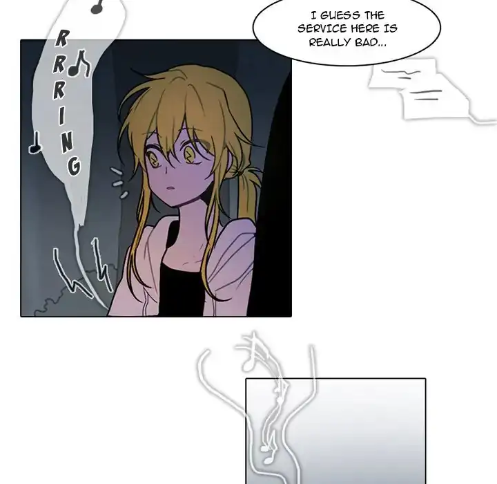 Image page 24