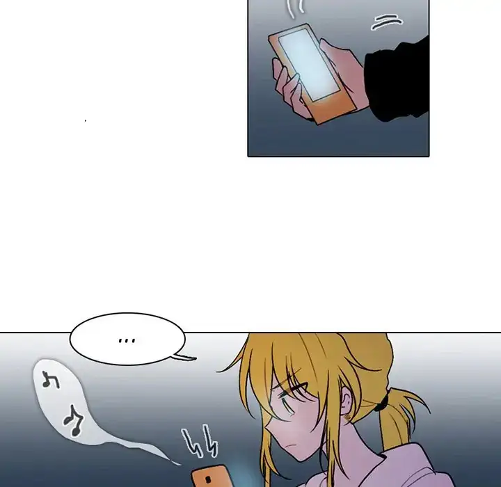 Image page 25