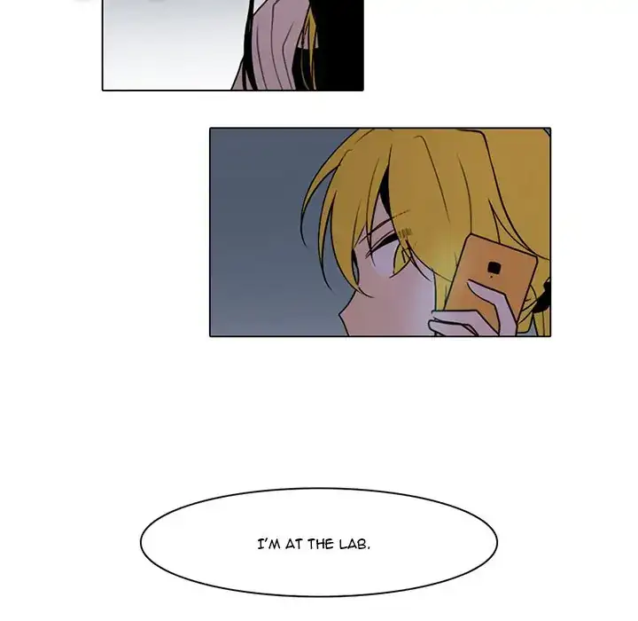 Image page 29