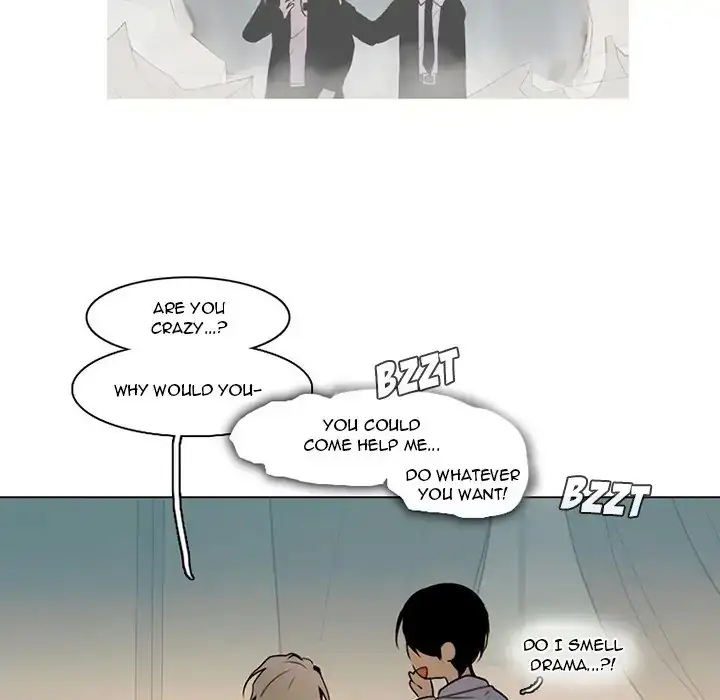 Image page 31