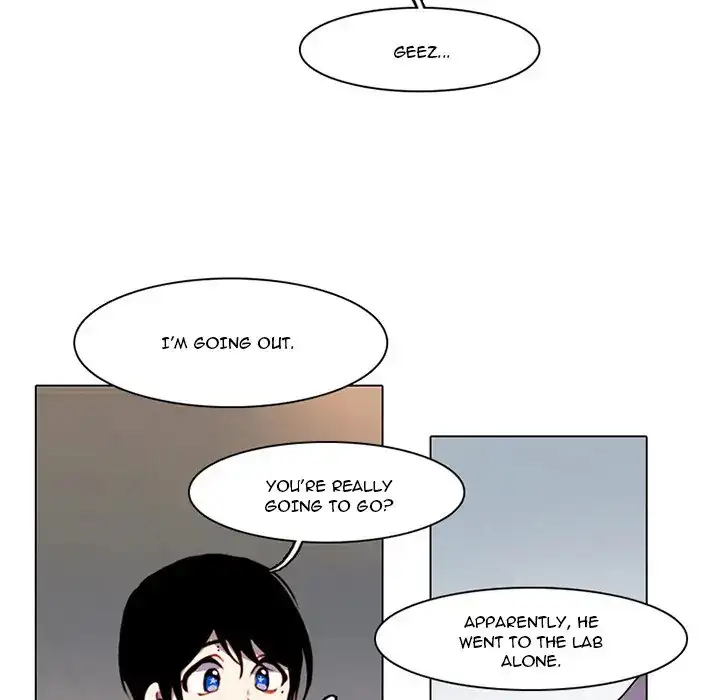 Image page 36