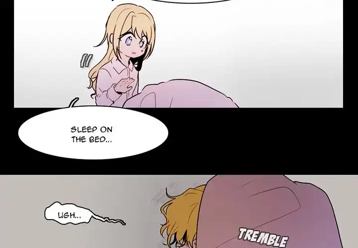 Image page 3