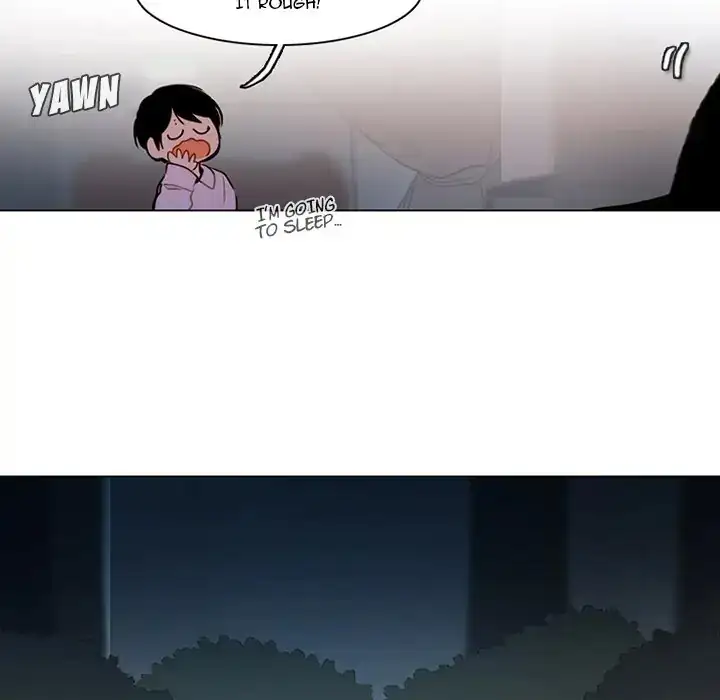 Image page 39