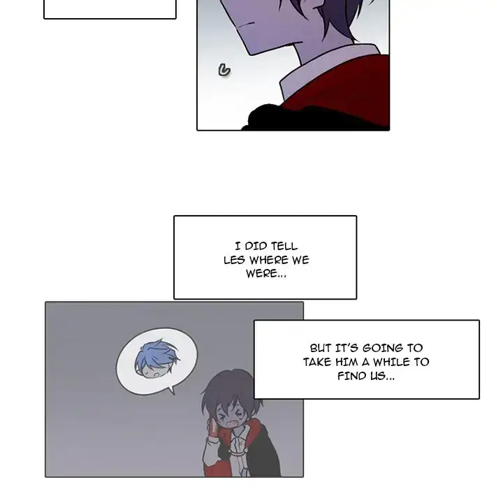 Image page 42