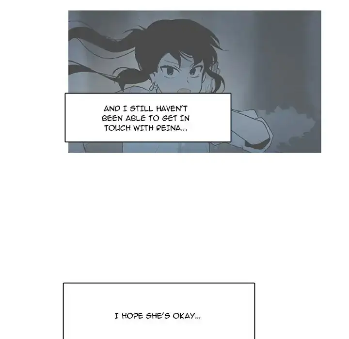 Image page 43