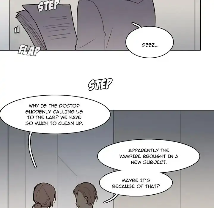 Image page 45