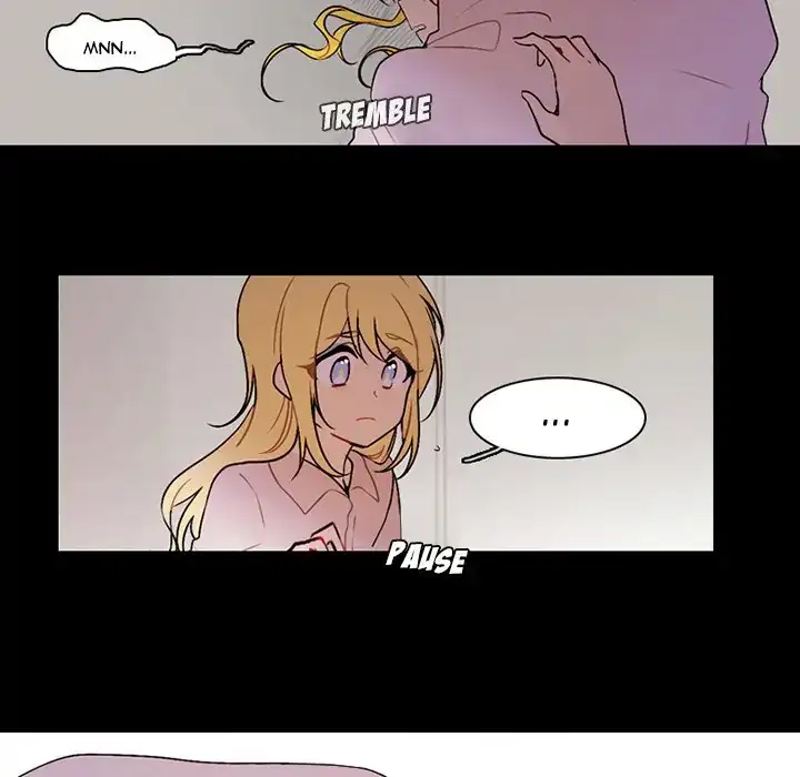 Image page 4