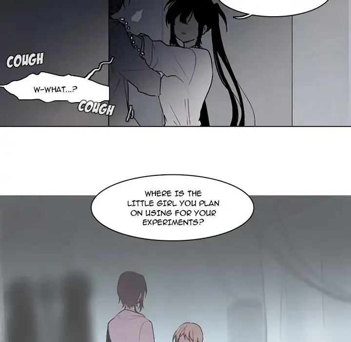 Image page 57