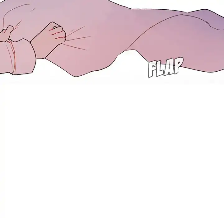 Image page 5