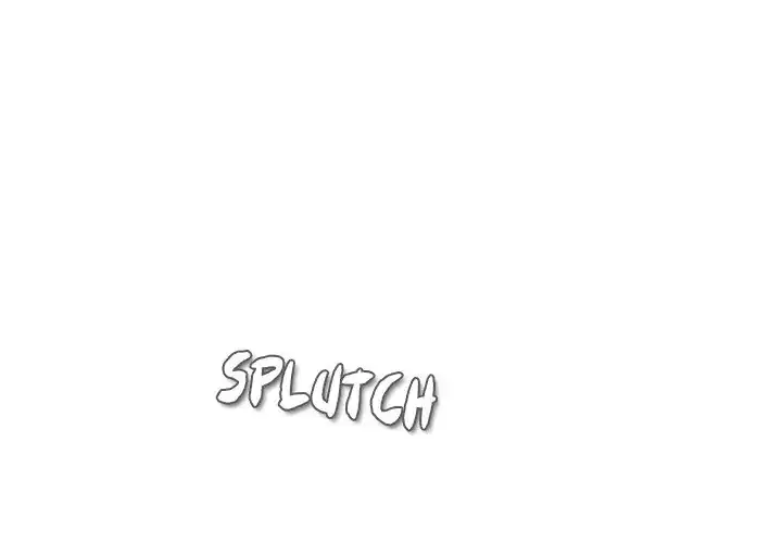 Image page 0