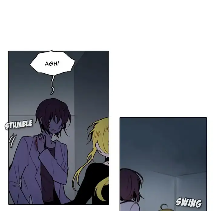 Image page 10