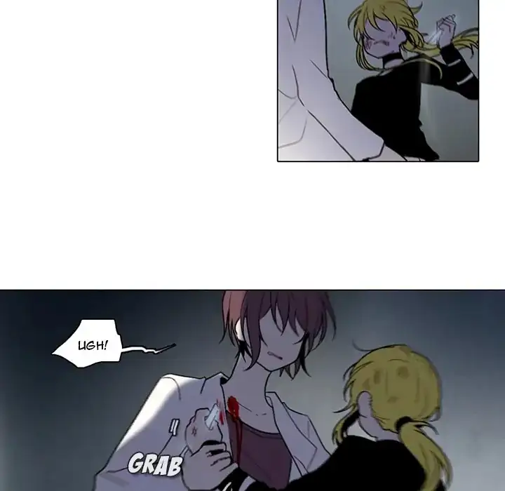 Image page 11