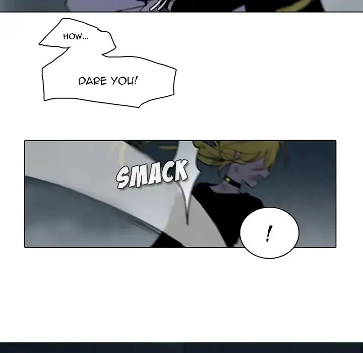 Image page 12