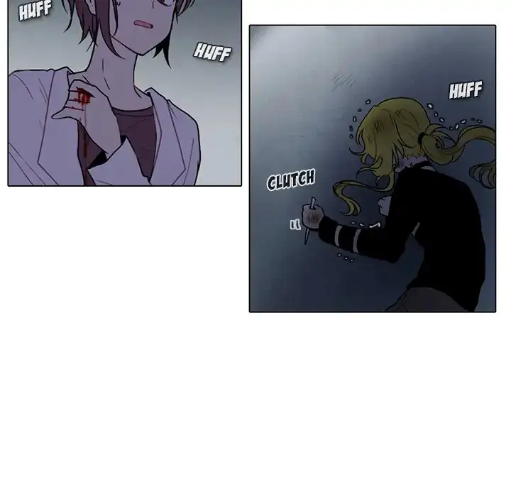 Image page 14