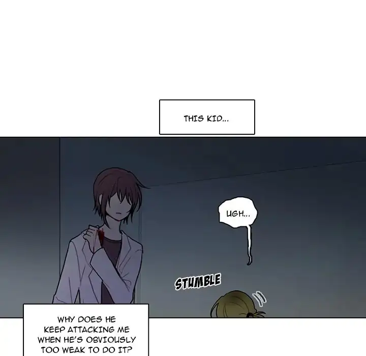 Image page 15
