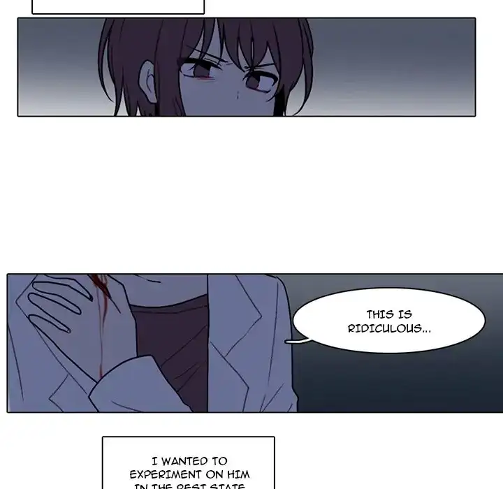 Image page 16