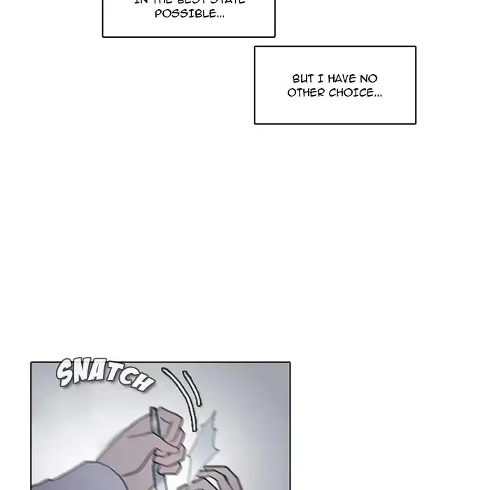 Image page 17