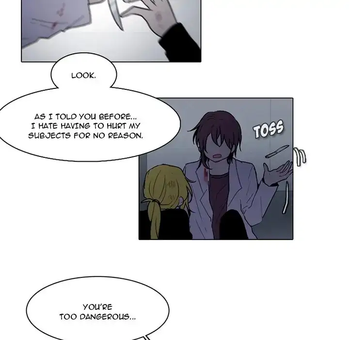 Image page 18