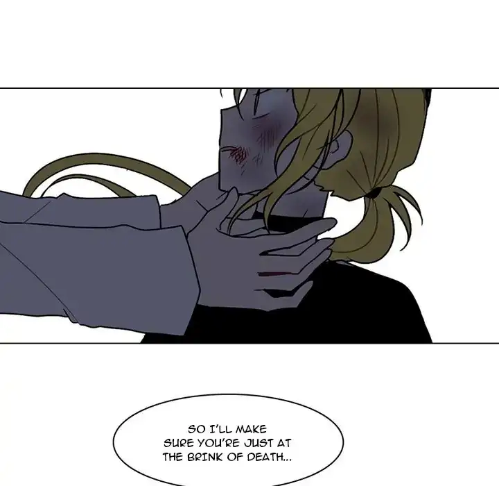 Image page 20